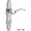 Door Lock(L0370SS/G)