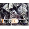 high purity polysilicon