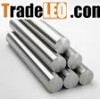 alloy800 flange round bar forgings