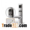 Shepherd 260 European Standard Fingerprint Mortise Lock