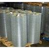 welded wire mseh