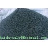 Flake Graphite Powderb 3292