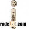 handleset