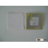 RF label