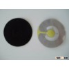 EAS labels