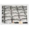 chain link mesh