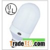 Energy saving lamp-Column