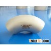 titanium elbow