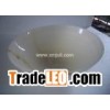 White Jade Stone Sink