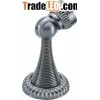 Magnetic Door Stopper(885SS)