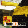 PE PIPES for water,gas