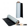 Flexible Magnetic Roll