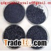 Natural flake graphite +3298 on sale
