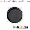 Flake Graphite Powder595 on sale