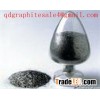 Flake Graphite Powder 898