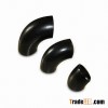 butt welding pipe fittings--Elbows