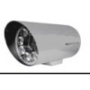 IR zoom CAMERA