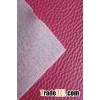 Faux Sofa /handbag leather