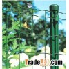 holand wire mesh