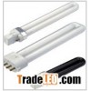 Energy saving lamp-Tube series