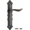 Door Lock(AL9981HAB)