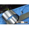 Titanium foil/strips