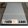 titanium sheet
