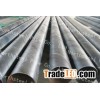 spiral welded steel pipe