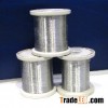 FeCrAl resistance heating alloy