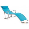 Beach Lounger