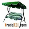 Garden Swing