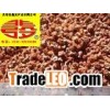 Vermiculite Expanded/ Exfoliated