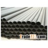 Stainless Steel Welded Pipes