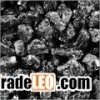 Silicon carbide