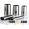 Carbon steel ERW pipe