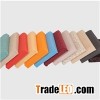 Wholesale Sofa Background Decorative Acoustic Soundproof 3D Wall Covering Panels