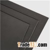 Soundproof Plastic Sheet Wall Damping Material