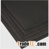 Sound Isolation Material PU/PVC Sheet For Wall Dapming