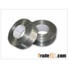 FeCrAl strip alloy