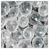 Glass bead