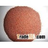 garnet sand