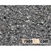 iron sand