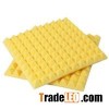 Pyramid Sound Absorption PU Foam Panels
