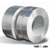 Nichrome strip alloy