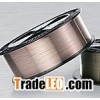 Nichrome resistance heating alloy