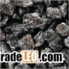 Brown Fused Alumina
