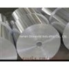 Aluminum Foil