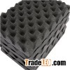 Sound Proof Foam
