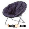 Moon Chair
