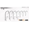 Fishing Hooks